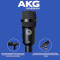 Инструментальный микрофон AKG Perception P4 (3100H00130)