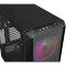 Корпус LIAN LI Lancool 216 RGB Black (G99.LAN216RX.00)