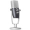 Микрофон для стриминга/подкастов AKG Ara C22 (AKG-C22-USB)