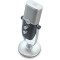 Мікрофон для стримінгу/подкастів AKG Ara C22 (AKG-C22-USB)