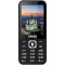 Мобильный телефон SIGMA MOBILE X-style 31 Power Type-C Black (4827798855010)
