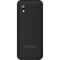 Мобільний телефон SIGMA MOBILE X-style 31 Power Type-C Black (4827798855010)