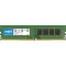 Модуль пам'яті CRUCIAL DDR4 3200MHz 8GB (CT8G4DFRA32AT)