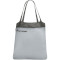 Сумка складана SEA TO SUMMIT Ultra-Sil Shopping Bag 30L High Rise Gray (ATC012011-071810)