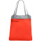 Сумка складана SEA TO SUMMIT Ultra-Sil Shopping Bag 30L Spicy Orange (ATC012011-070811)