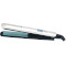 Набор для укладки волос REMINGTON S8500GP Shine Therapy Haircare Giftset (45669560700)