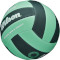 Мяч для пляжного волейбола WILSON Super Soft Play Size 5 Green/Forest Green (WV4006003XBOF)