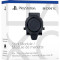 Стик для геймпада SONY PlayStation 5 DualSense Edge Stick Module (9444695)