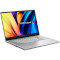 Ноутбук ASUS VivoBook Pro 15X OLED K6501ZM Cool Silver (K6501ZM-MA165)