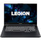 Ноутбук LENOVO Legion 5 17ITH6 Phantom Blue (82JN003WRA)