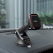 Автотримач для смартфона HOCO CA42 Cool Journey In-Car Dashboard Holder With Stretch Rod