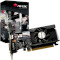 Відеокарта AFOX GeForce GT 710 1GB GDDR3 (AF710-1024D3L8)
