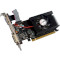 Відеокарта AFOX GeForce GT 710 1GB GDDR3 (AF710-1024D3L8)