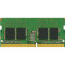 Модуль пам'яті MICRON SO-DIMM DDR4 3200MHz 16GB (MTA8ATF2G64HZ-3G2F1)