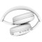 Навушники HOCO W23 Brilliant White