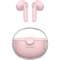 Навушники USAMS BU12 Pink (BHUBU04)