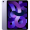 Планшет APPLE iPad Air 10.9" M1 Wi-Fi 64GB Purple (MME23RK/A)