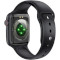 Смарт-часы HOCO Y5 Pro Black