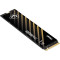 SSD диск MSI Spatium M461 1TB M.2 NVMe (S78-440L1D0-P83)
