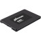 SSD диск MICRON 5400 Pro 960GB 2.5" SATA (MTFDDAK960TGA-1BC1ZABYYR)