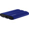 Портативний SSD диск SAMSUNG T7 Shield 2TB USB3.2 Gen2 Blue (MU-PE2T0R/WW)