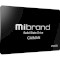 SSD диск MIBRAND Caiman 256GB 2.5" SATA (MI2.5SSD/CA256GBST)