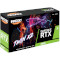 Відеокарта INNO3D GeForce RTX 3060 8GB Twin X2 OC (N30602-08D6X-11902130)