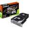Відеокарта GIGABYTE GeForce RTX 3050 WindForce OC 8G (GV-N3050WF2OC-8GD)