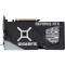 Видеокарта GIGABYTE GeForce RTX 3050 WindForce OC 8G (GV-N3050WF2OC-8GD)