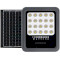 Прожектор LED VIDEX VLE-FSO3-205 20W 5000K