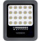 Прожектор LED VIDEX VLE-FSO3-205 20W 5000K