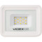Прожектор LED VIDEX VL-FE105W-12V 10W 5000K