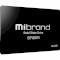 SSD диск MIBRAND Spider 240GB 2.5" SATA (MI2.5SSD/SP240GBST)