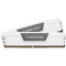 Модуль пам'яті CORSAIR Vengeance White DDR5 5200MHz 64GB Kit 2x32GB (CMK64GX5M2B5200C40W)