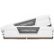 Модуль памяти CORSAIR Vengeance White DDR5 5200MHz 64GB Kit 2x32GB (CMK64GX5M2B5200C40W)