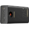 Повербанк ROMOSS PEA40PF 40000mAh Black (PEA40-152-2133H)