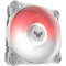 Вентилятор ASUS TUF Gaming TF120 ARGB White (90DA0033-B09000)