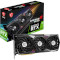 Відеокарта MSI GeForce RTX 3060 Ti Gaming X Trio 8GD6X (912-V505-089)