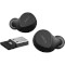 Навушники JABRA Evolve2 Buds MS Stereo USB-A (20797-999-999)