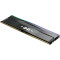 Модуль памяти SILICON POWER XPower Zenith RGB DDR4 3200MHz 16GB (SP016GXLZU320BSD)