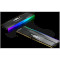 Модуль памяти SILICON POWER XPower Zenith RGB DDR4 3200MHz 32GB Kit 2x16GB (SP032GXLZU320BDC)