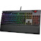 Клавиатура ASUS ROG Strix Flare II NX Red (90MP02D6-BKUA01)