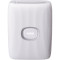 Мобильный фотопринтер FUJIFILM Instax Mini Link 2 Clay White (16767193)