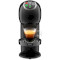 Капсульна кавомашина KRUPS Nescafe Dolce Gusto Genio S Plus Black (KP340810)