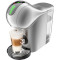 Капсульная кофемашина KRUPS Nescafe Dolce Gusto Genio S Touch Silver (KP440E10)