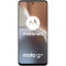 Смартфон MOTOROLA Moto G32 6/128GB Rose Gold (PAUU0039RS)