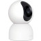 IP-камера XIAOMI Smart Camera C400 (BHR6619GL)