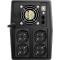 ДБЖ FSP FP 2000 (PPF12A0814/PPF12A0812)