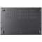 Ноутбук ACER Aspire 5 A515-57 Steel Gray (NX.K8QEU.002)
