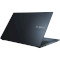 Ноутбук ASUS VivoBook Pro 15 M6500QH Quiet Blue (M6500QH-HN079)